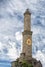 Lighthouse of Genoa travel guide