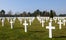 Normandy American Cemetery