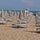 Spiaggia di Jesolo, Jesolo, Venezia, Veneto, Italy