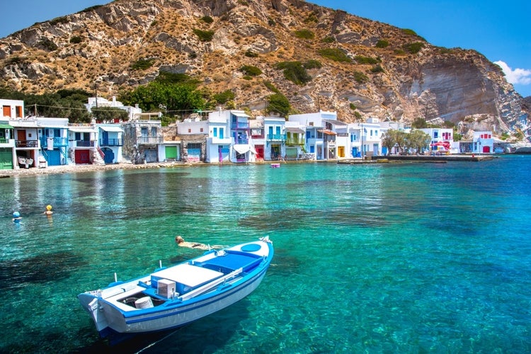 greece-in-august-7.jpg