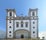 Capela dos Ossos de Campo Maior, Nossa Senhora da Expectação, Campo Maior, Portalegre, Alto Alentejo, Alentejo Region, Portugal