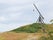 Photo of Skagen, Denmark Skagen's Vippefyr (sometimes referred to as Skagen's Lever Light) is a navigational light mechanism.