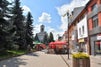 Top 10 Places To Stay in Poprad