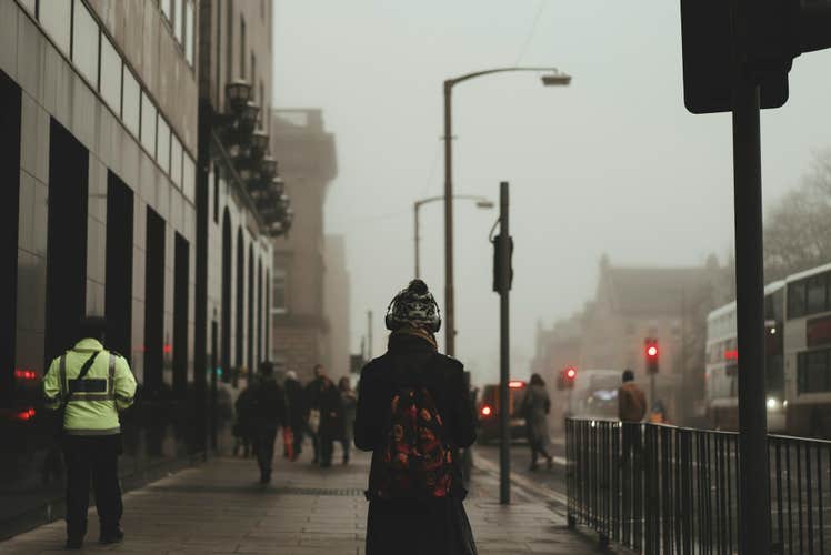 edinburgh-in-december-3.jpg