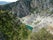 Blue Lake, Imotski, Grad Imotski, Split-Dalmatia County, Croatia