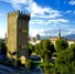 Tower of San Niccolò travel guide