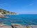 Sant'Andrea Beach, Marciana, Livorno, Tuscany, Italy