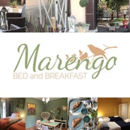 Marengo Bed & Breakfast