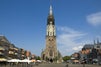 Top 2 Itineraries in Delft