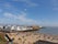 Clacton Pier, Tendring, Essex, East of England, England, United Kingdom