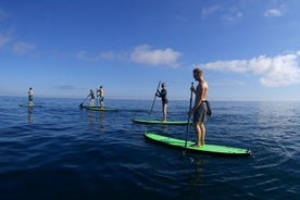 zumaia sup -matkat