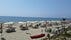 Spiaggia di Sperlonga, Sperlonga, Latina, Lazio, Italy