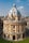 Radcliffe Camera