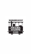 Room & Breakfast Vecchia Stazione