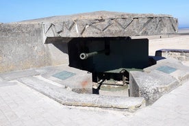 D-Day Landning Beaches - Private tour