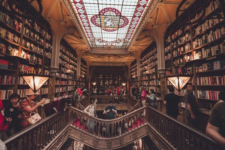 Livraria Lello.jpg