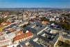 Top 10 Places To Stay in Olomouc