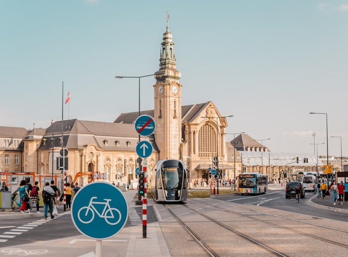 luxembourg-in-may-4.jpg