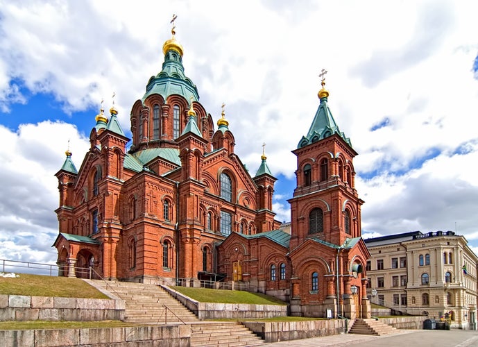shutterstock_107170418 (1).jpg