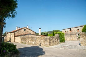 CASA BELAI