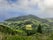 Pico Bartolomeu Viewpoint, Nordeste, São Miguel, Azores, Portugal