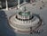 The Fontana Maggiore