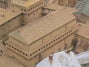 Sistine Chapel travel guide