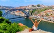 Top 4 Itineraries in Porto