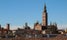 Cremona - city in Italy