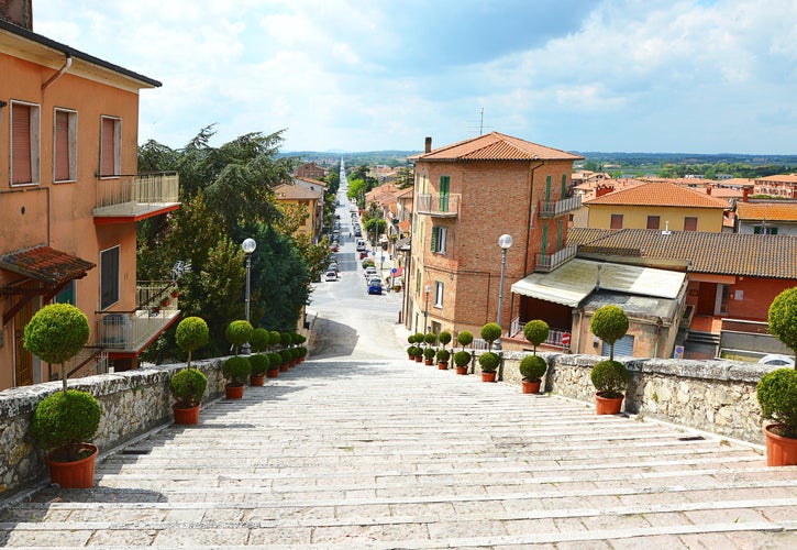tuscany-2266463.jpg