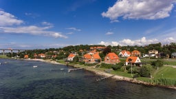 Best travel packages in Middelfart, Denmark