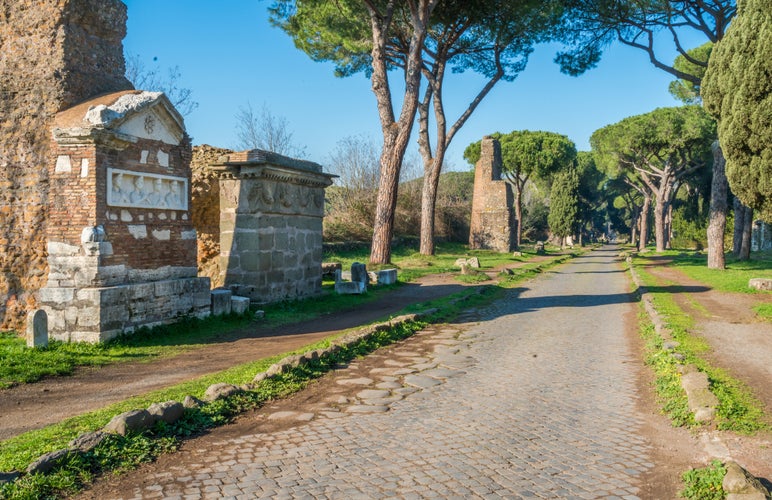 Appian Way.jpg