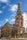 Photo of Church of Our Saviour is a baroque church in Copenhagen, Denmark, most famous for its corkscrew spire with an external winding staircase that can be climbed to the top.