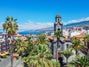 Church of Nuestra Señora de la Peña de Francia, Puerto de la Cruz travel guide