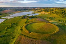 Hotell och ställen att bo på i Slagelse, Danmark