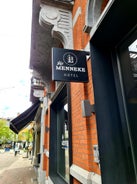 Hotel Het Menneke