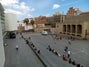 MACBA Barcelona Museum of Contemporary Art travel guide