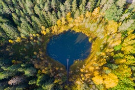 Lahti - city in Finland