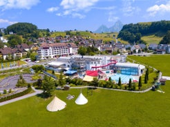 Swiss Holiday Park