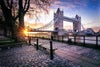 London in November: An In-Depth Look For Autumn Travel