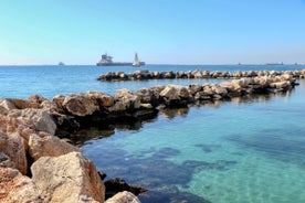 Taranto - city in Italy