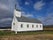 The Turf House Museum, Þingeyjarsveit, Northeastern Region, Iceland