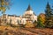 Dole Castle Dole Latvia