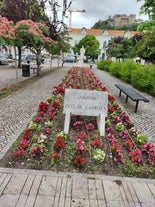 Nazaré