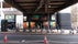 The London Bridge Experience & London Tombs, London Borough of Southwark, London, Greater London, England, United Kingdom