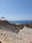 Κourion Ancient Amphitheater, Akrotiri, British Sovereign Base Areas