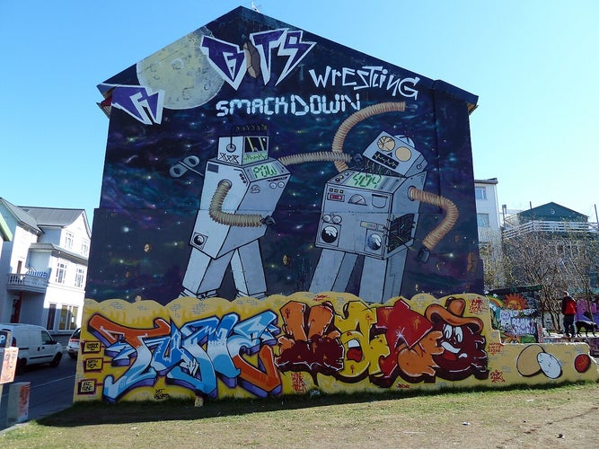 Reykjavik_Street_Art_(7115828603).jpg