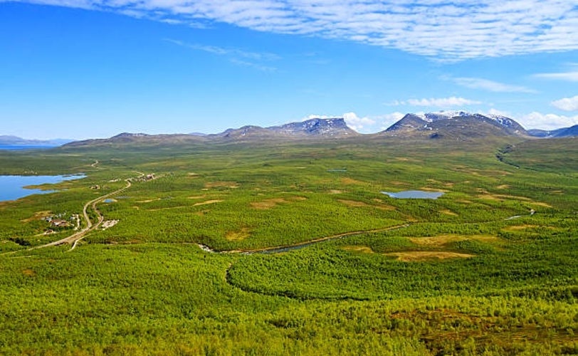 abisko.jpg