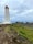 Reykjanes Lighthouse, Reykjanesbær, Southern Peninsula, Iceland