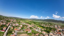 I migliori pacchetti vacanze a Karlovo, Bulgaria